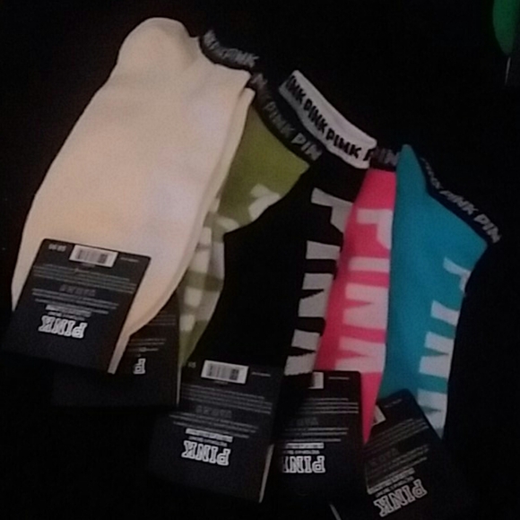 3 each pair 3 pair left - Picture 3 of 3